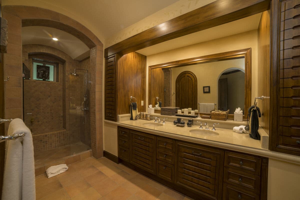 Montebello 1C - Image 6