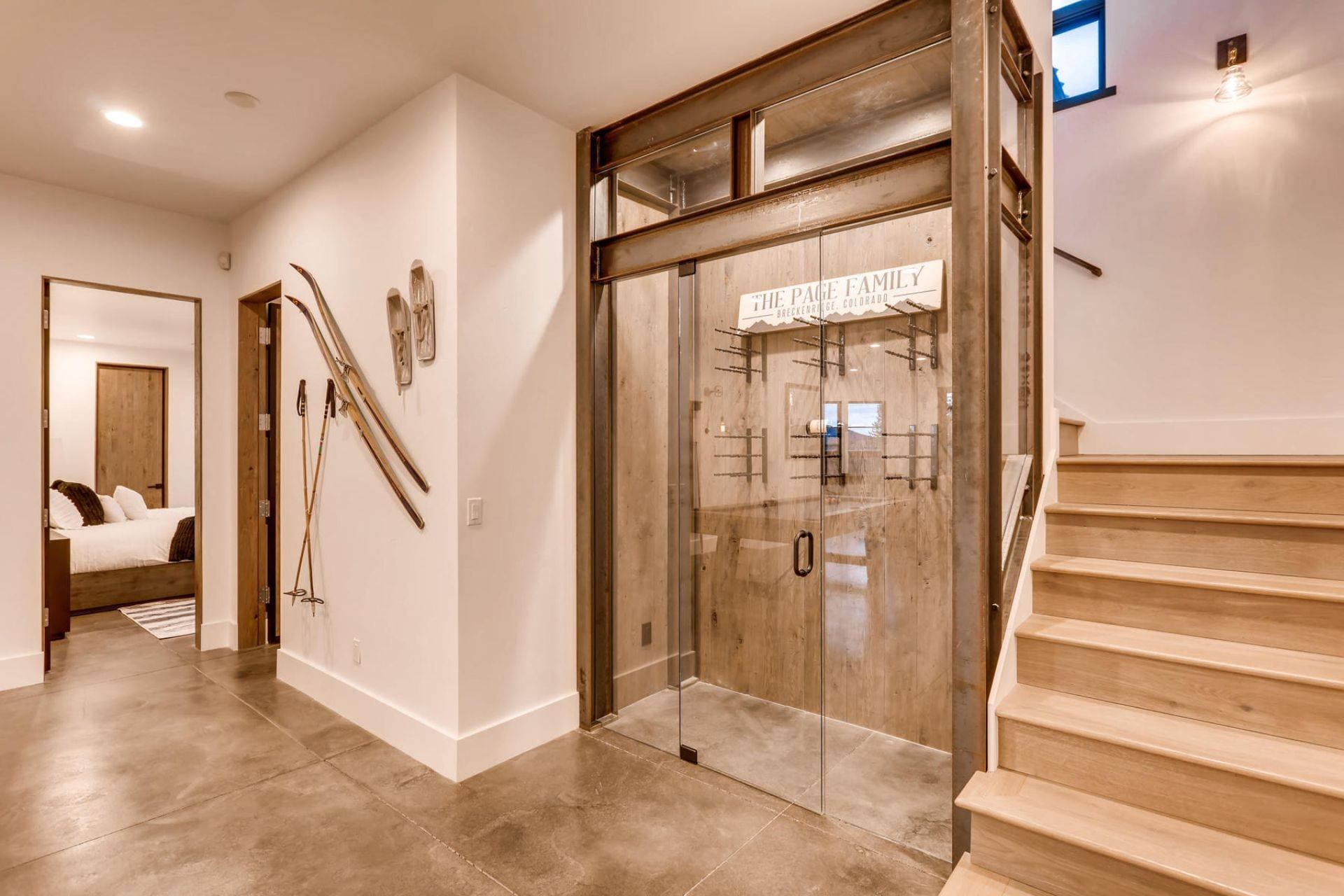 Iron Eagle Landing - Image 31