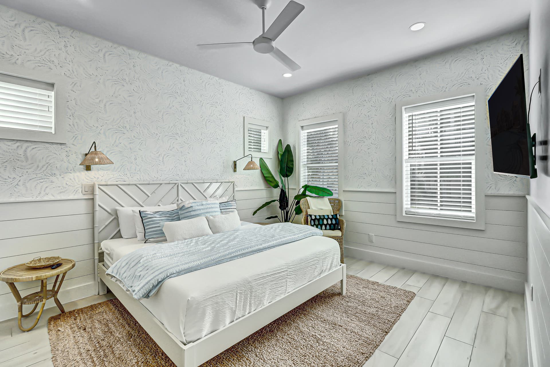 Sunny Daze Place - Image 24