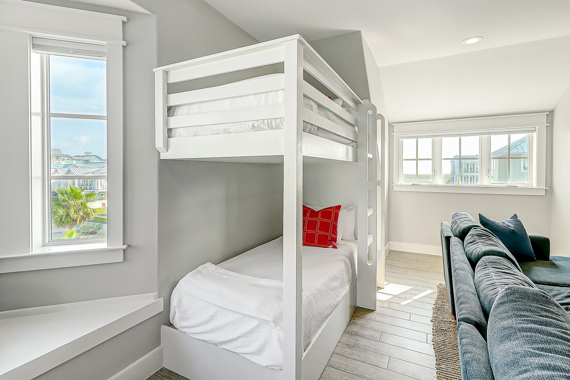 Soñador at Palmilla Beach - Image 19