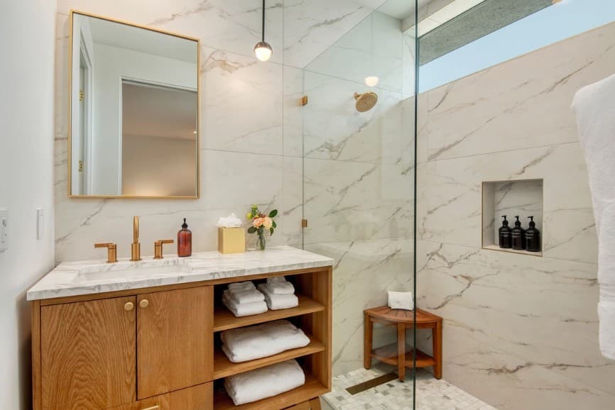 Polo Villa #17 - Image 41