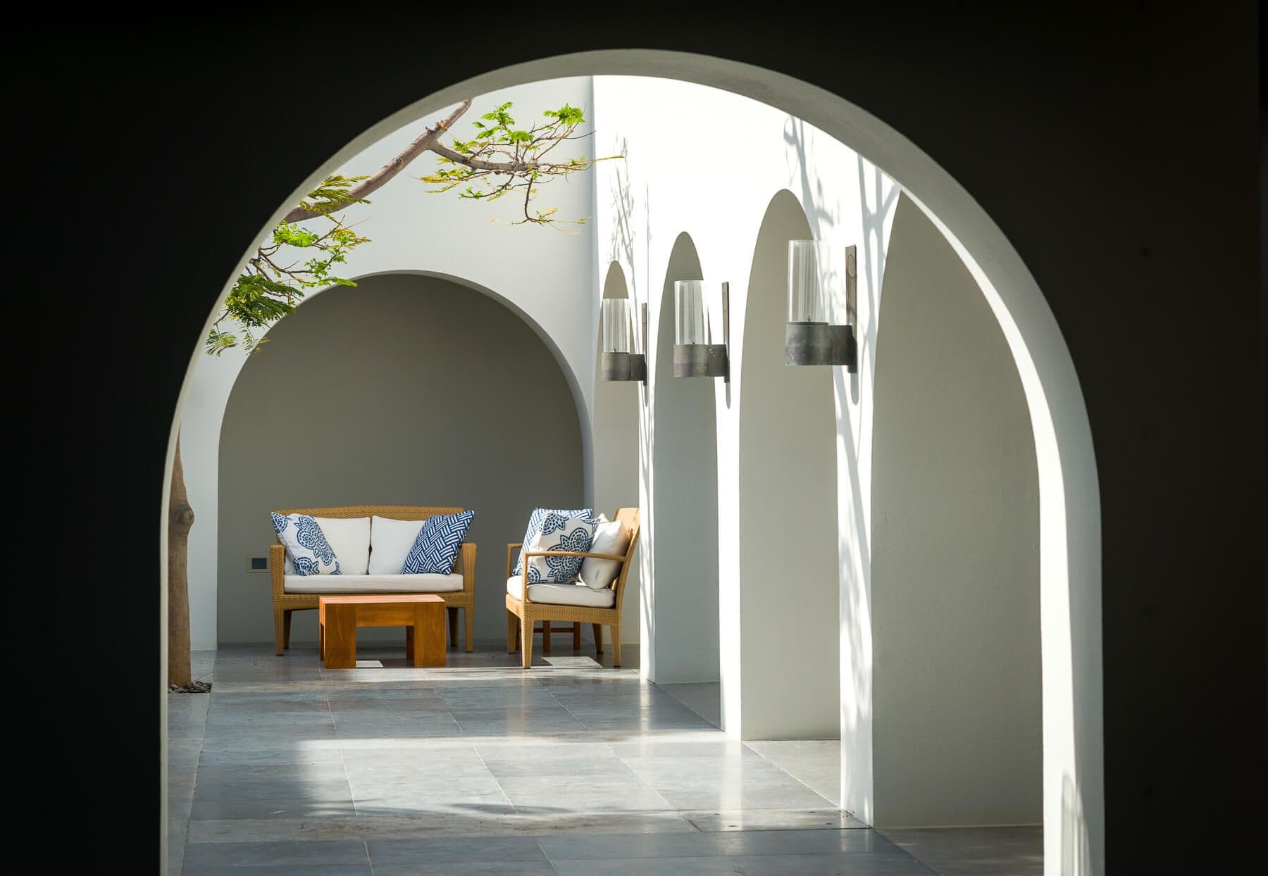 Casa Oliver - Image 40