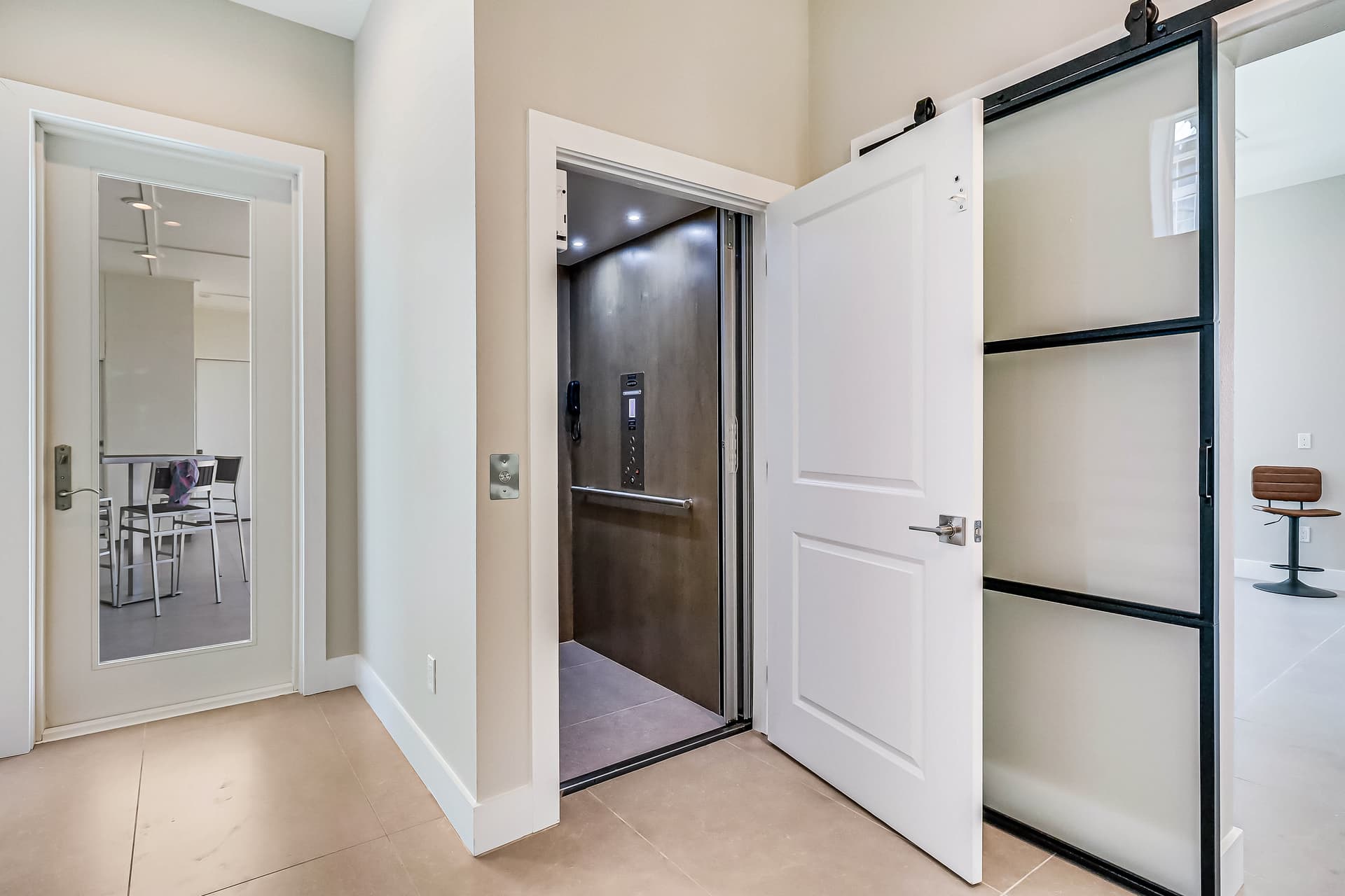 Palmilla's Sunset - Image 20