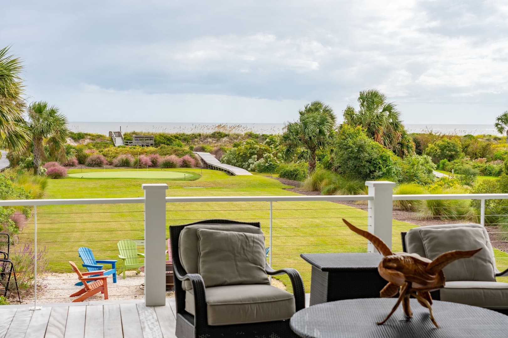 Endless Summer - Image 18