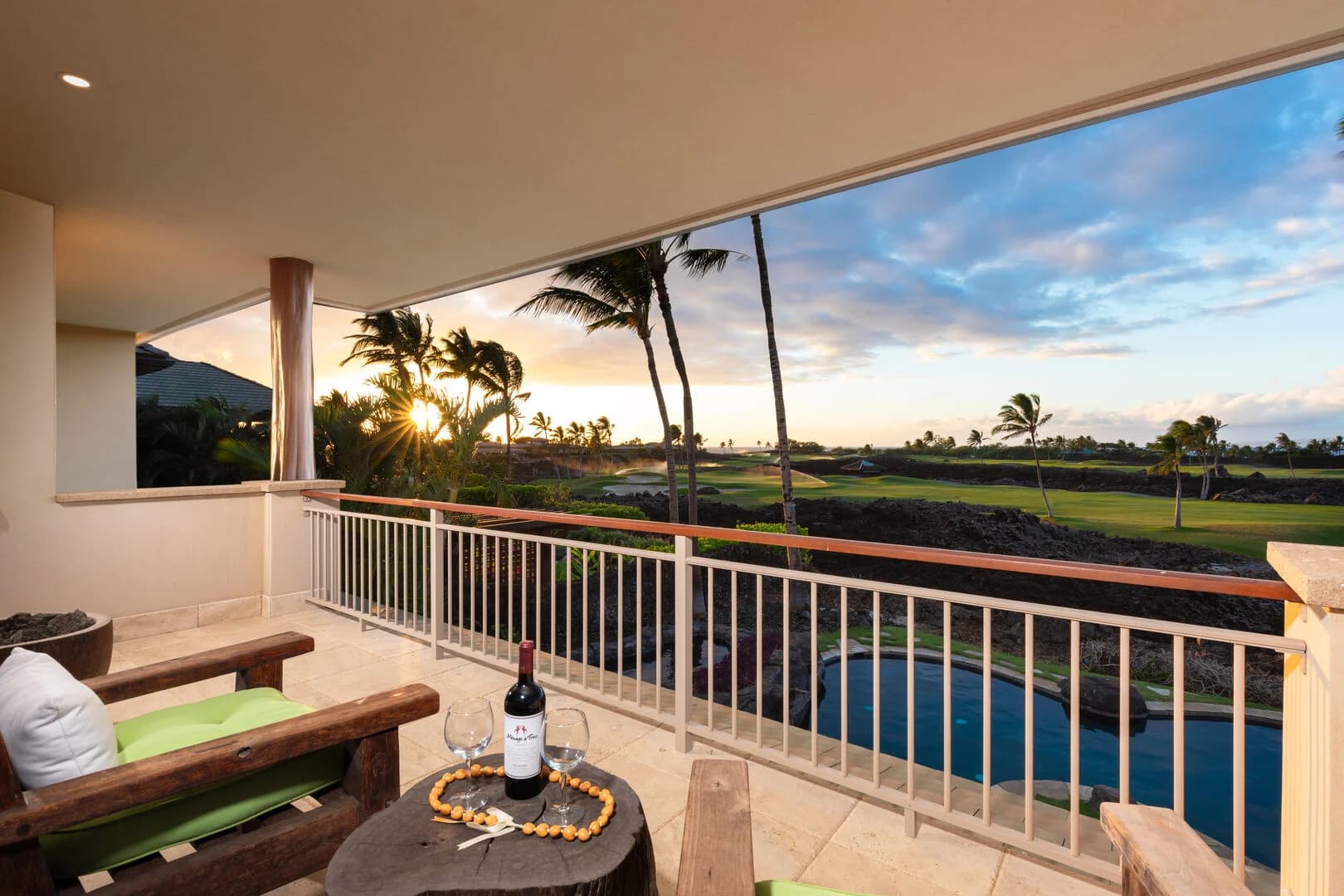 One Ocean Ohana - Image 21