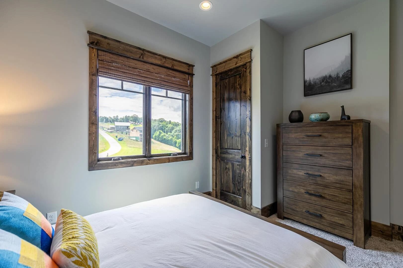 Olive and Georgia's - Image 18