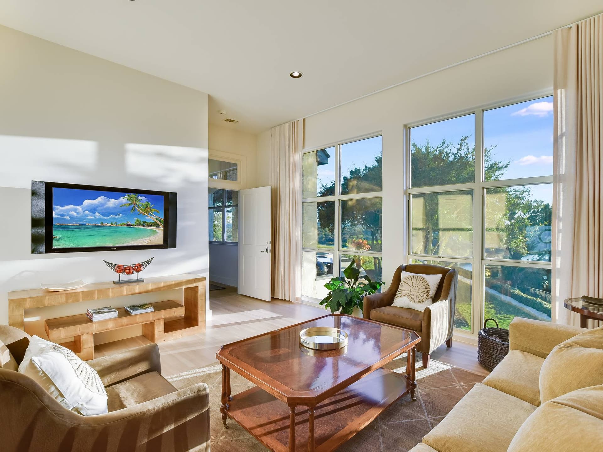 Lakeview on Lake Austin - Image 14