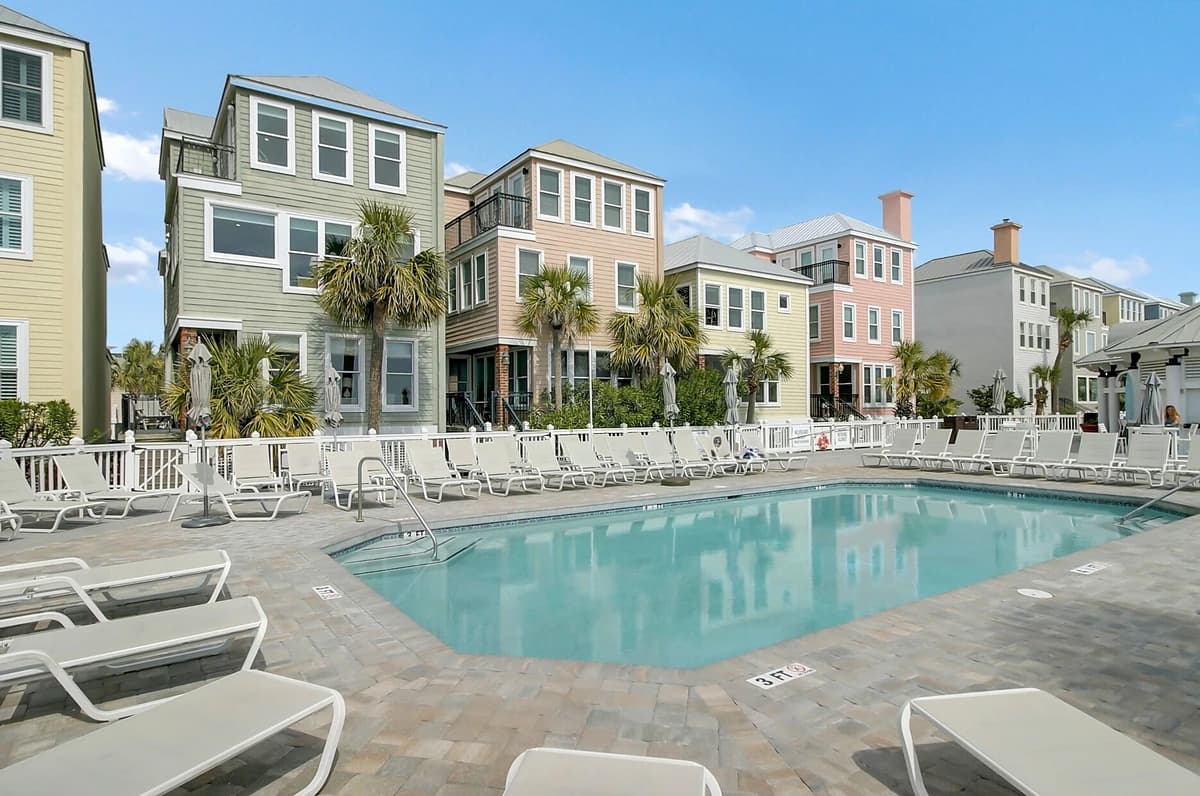 Grand Pavilion #109 - Image 33