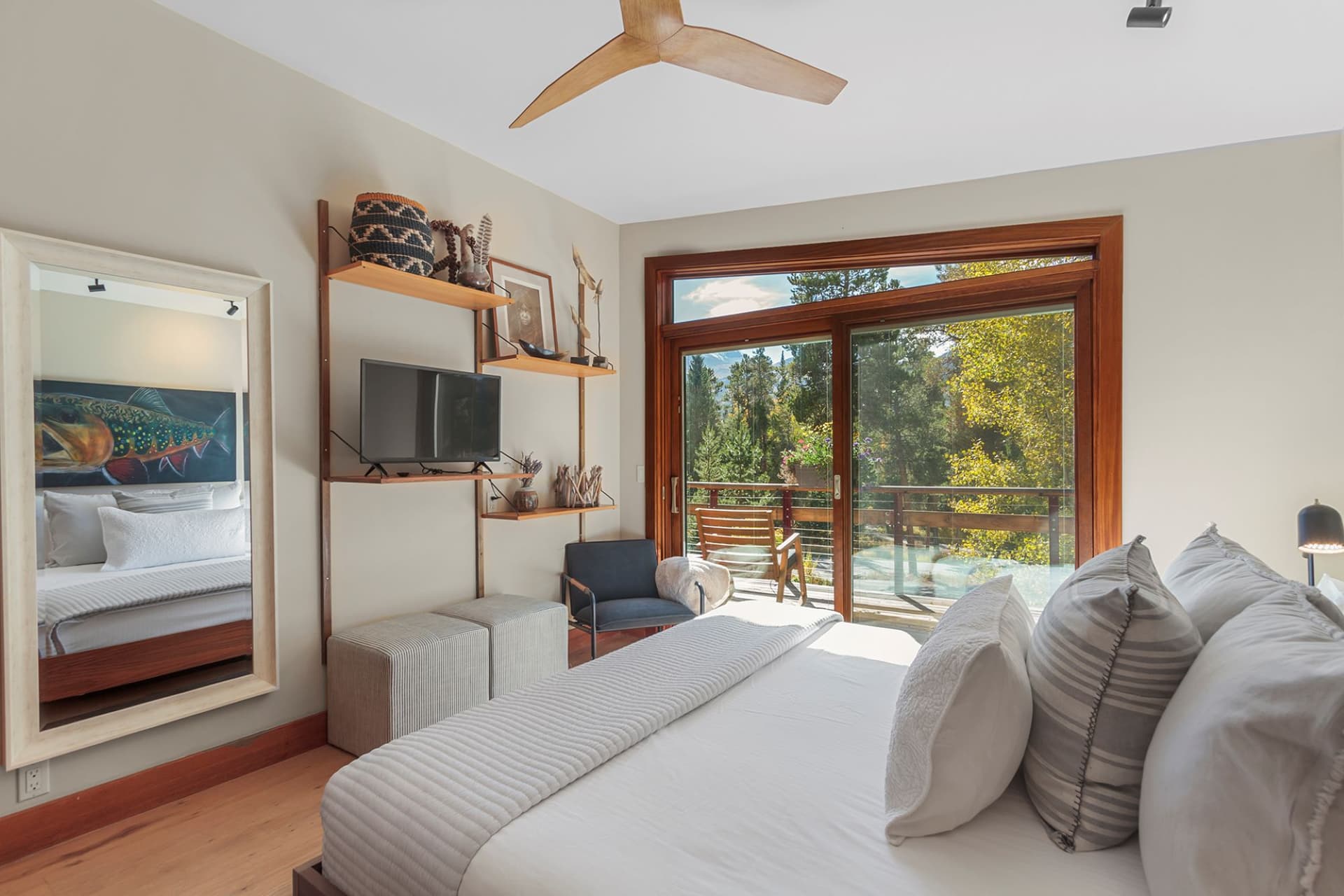 Royal Tiger Retreat - Image 18