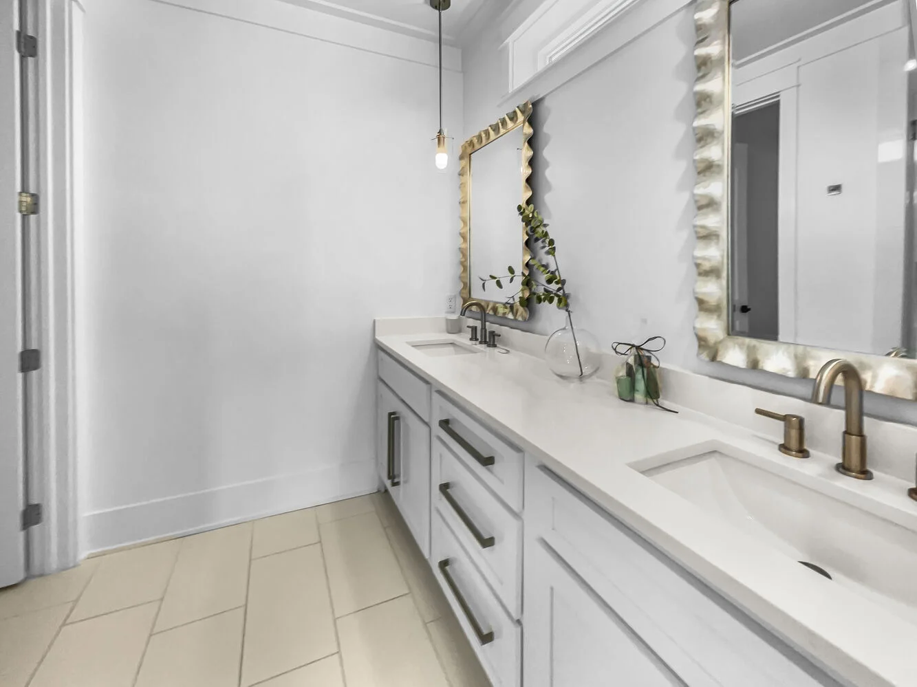 Slice of Paradise - Image 16