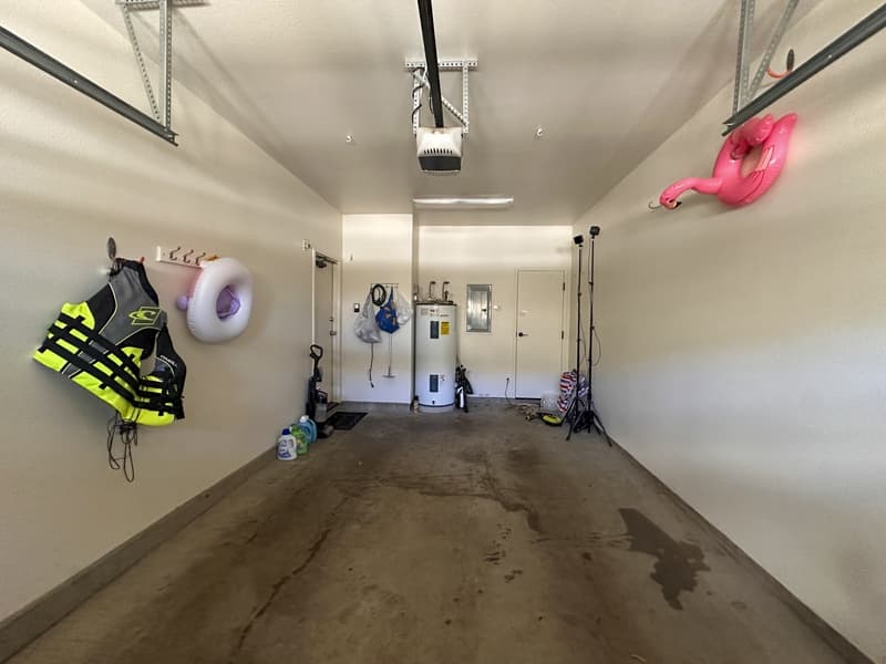 Hillside Villas #1500-7 - Image 21