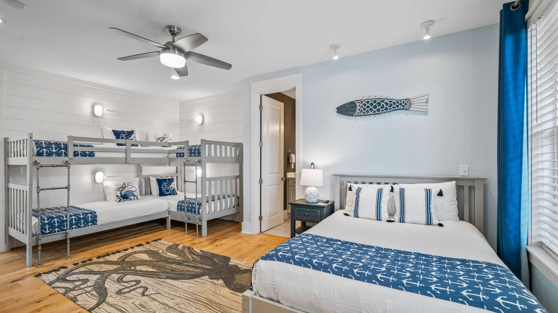 Barefoot Haven - Image 30