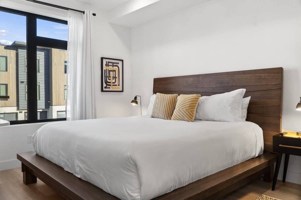 Pineview Serenity - Image 10