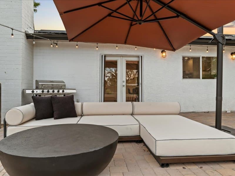 Pickle and Putt Retreat - Image 61