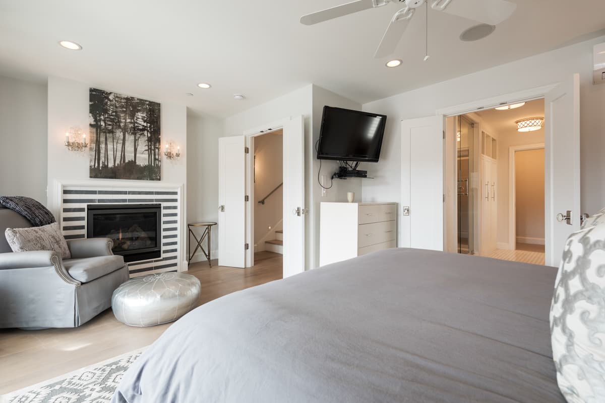 Snowflake Villa - Image 12