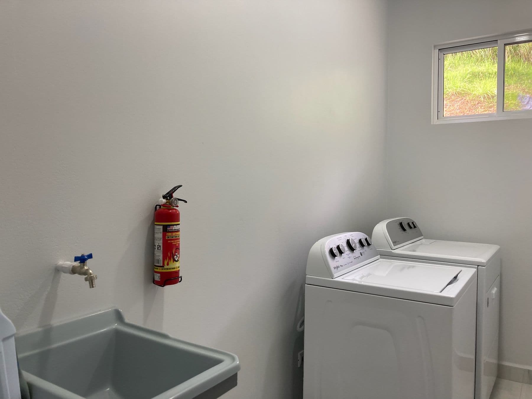 South Family Home - Image 17