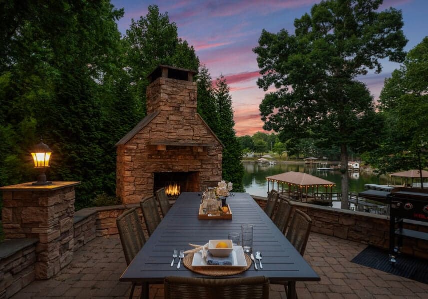 Waddell Waters - Image 52