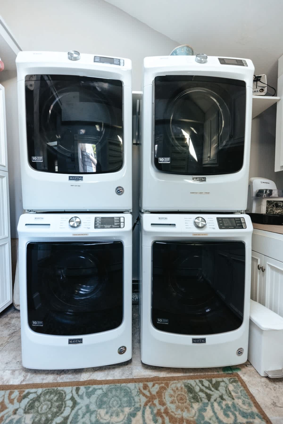 Beach Haven - Image 37