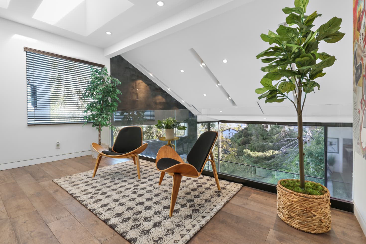 Franklin Modern - Image 19