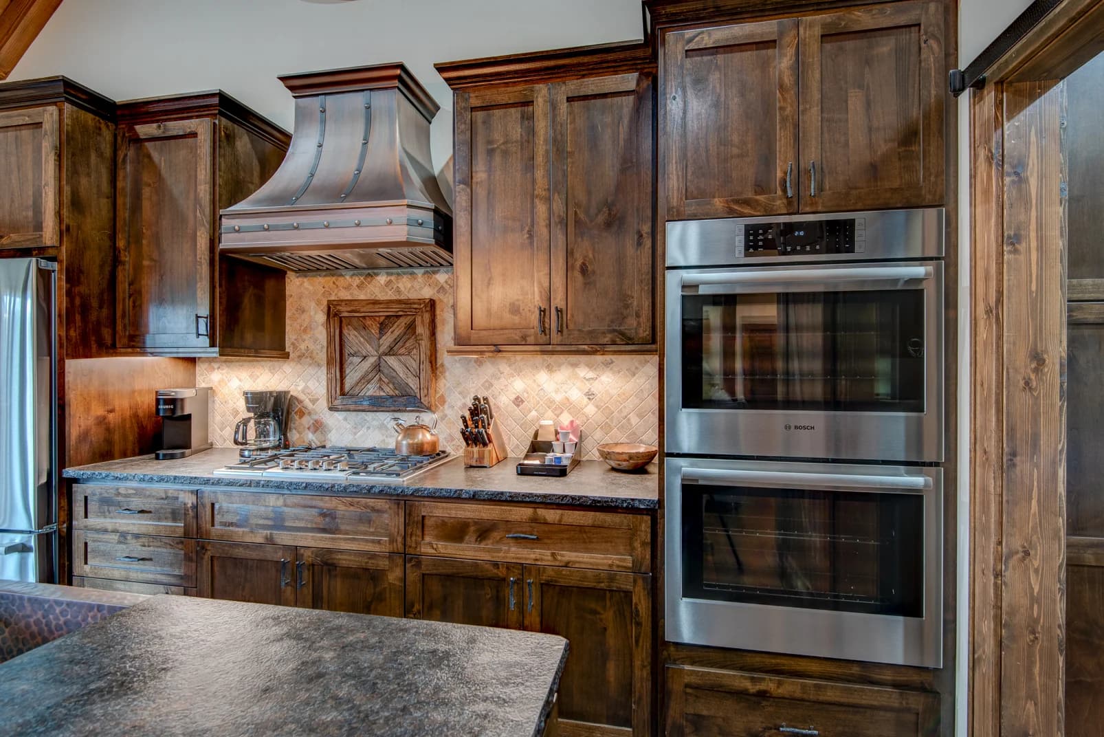 Bluebird Cottage at Sweetgrass - Image 14