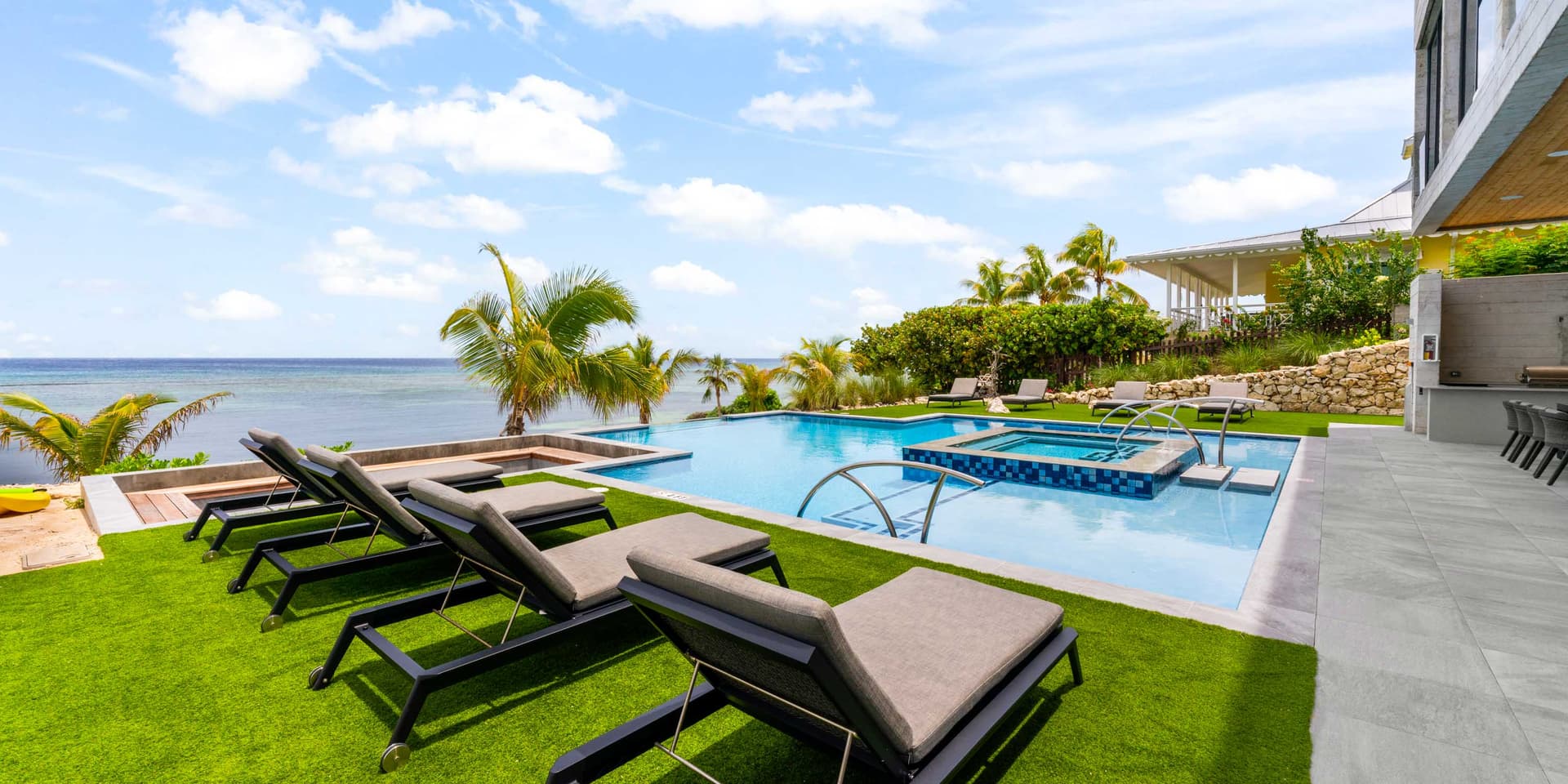 Bella Rocca Grand Estate - Image 16