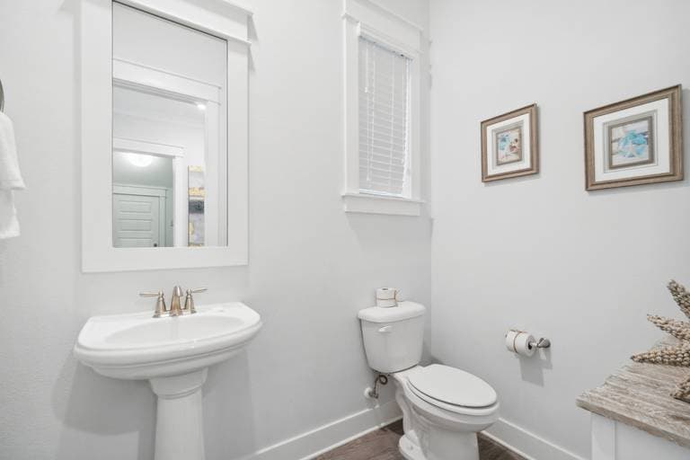 Beach Dreamer - Image 12