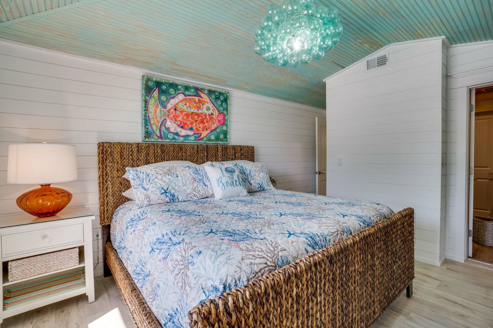 Carefree Cottage Home - Image 14