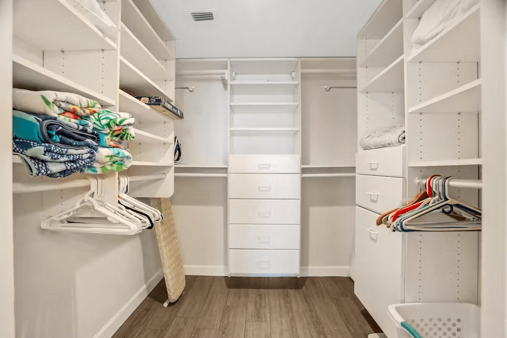 Sandy Foot Residence - Image 24