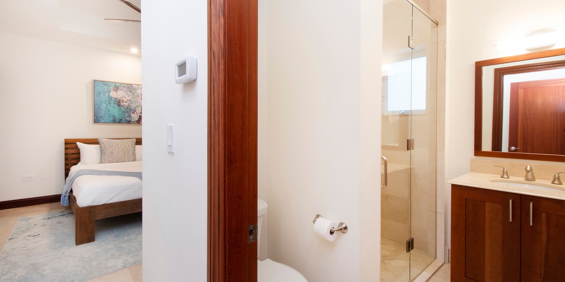 Blue Luna Home - Image 21