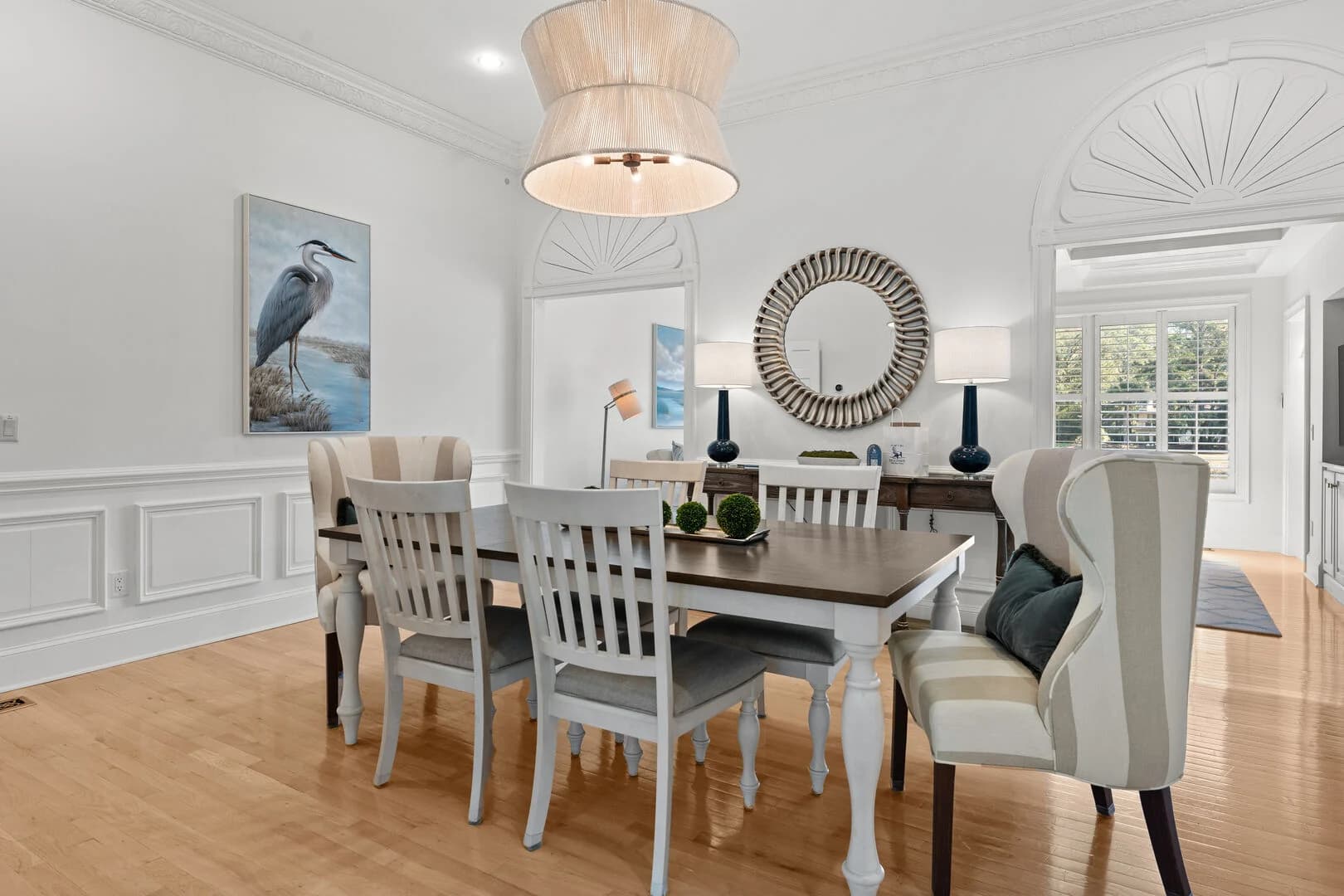 Lookout Lagoon - Image 8