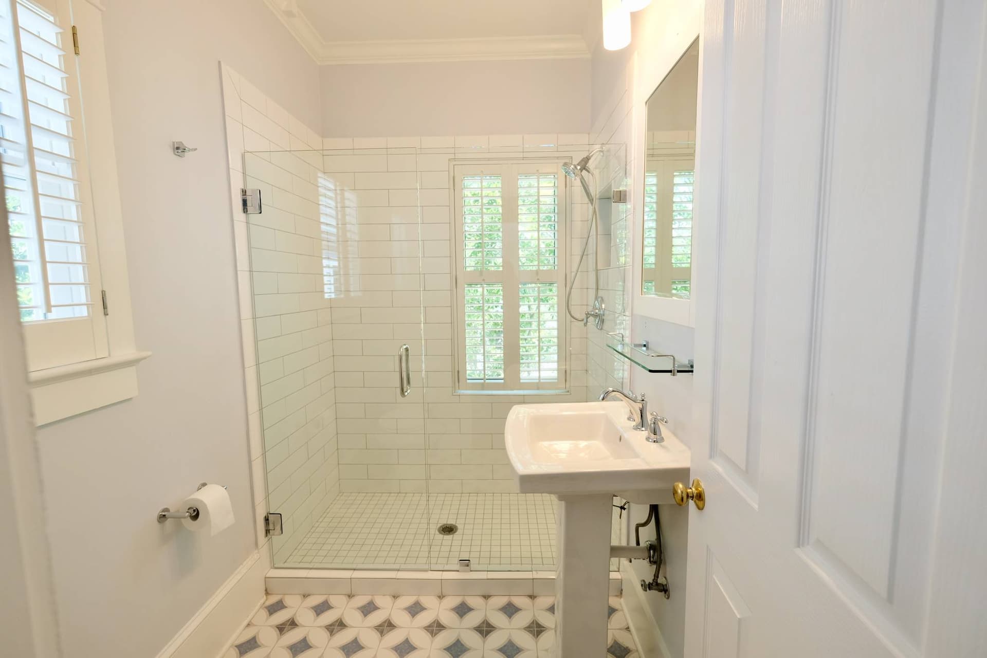 Saratoga Home - Image 27