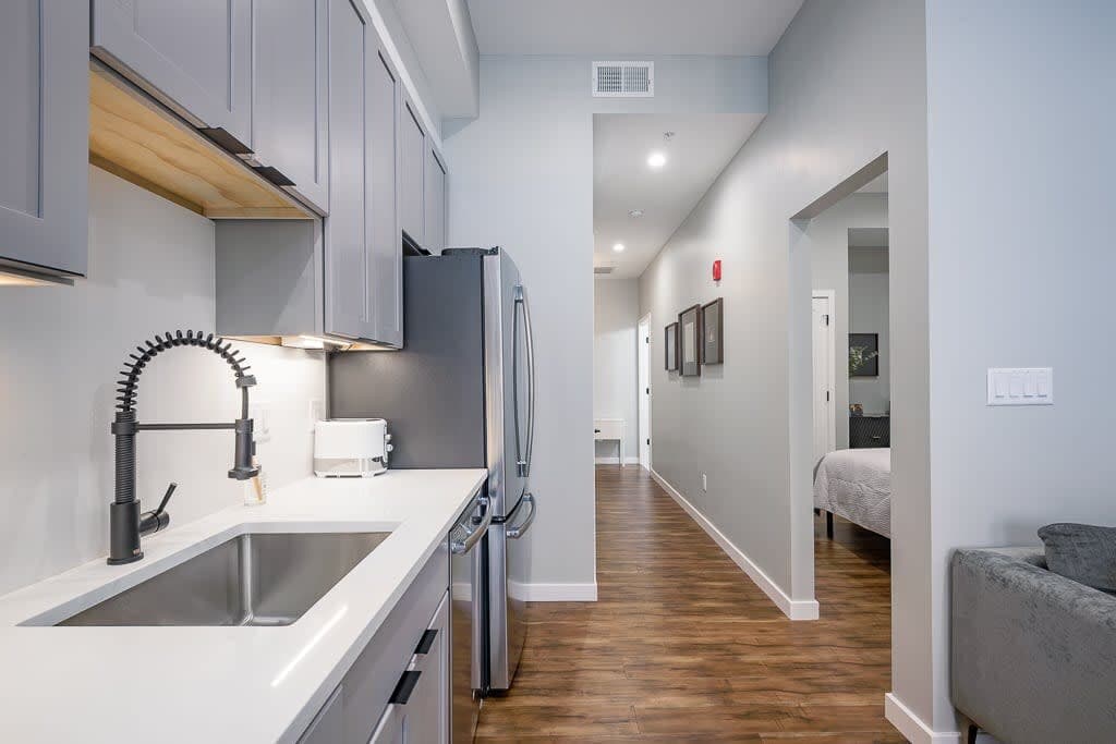 Premier Nest - Image 6