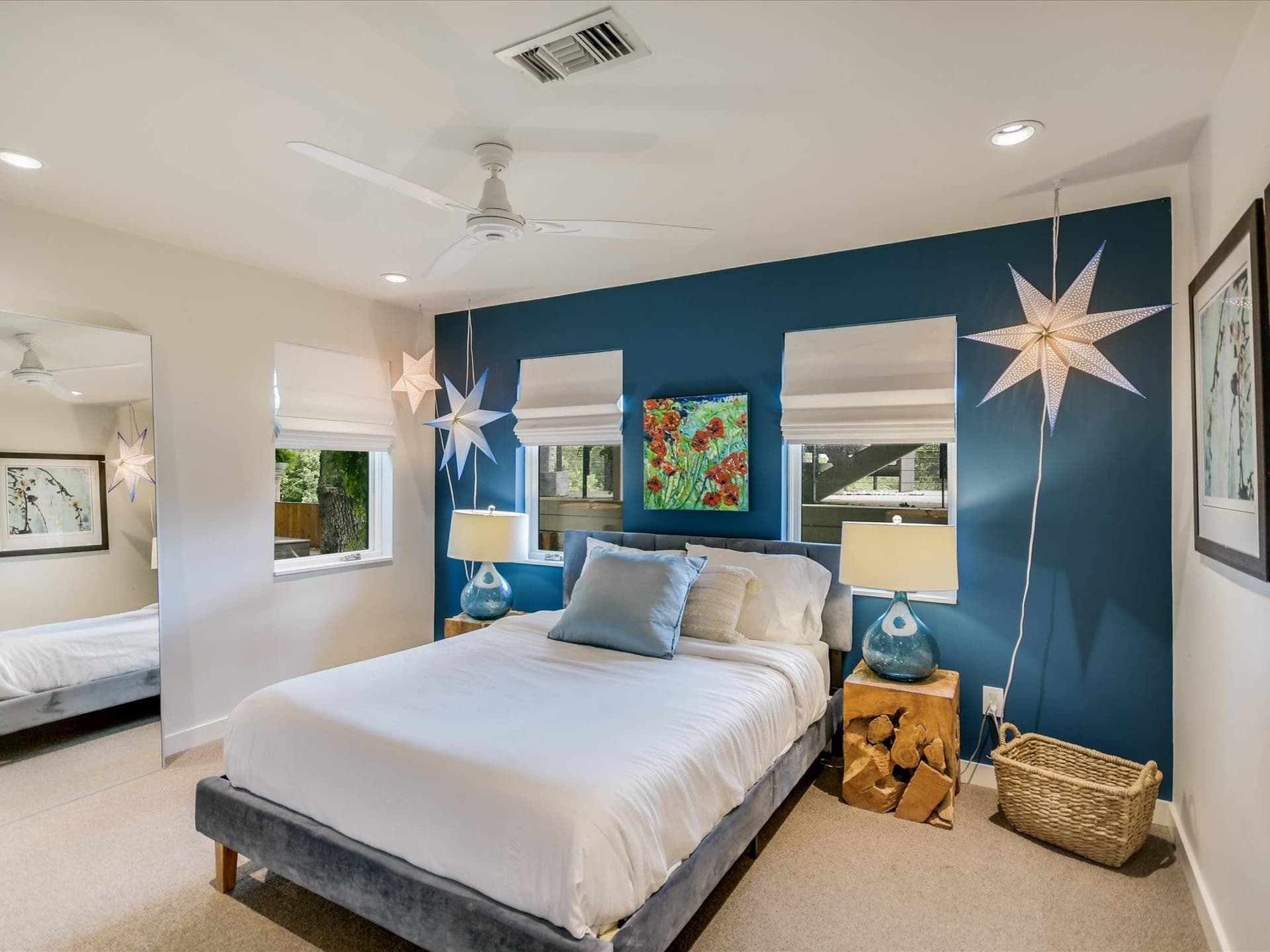 Capitol View Estate - Image 26