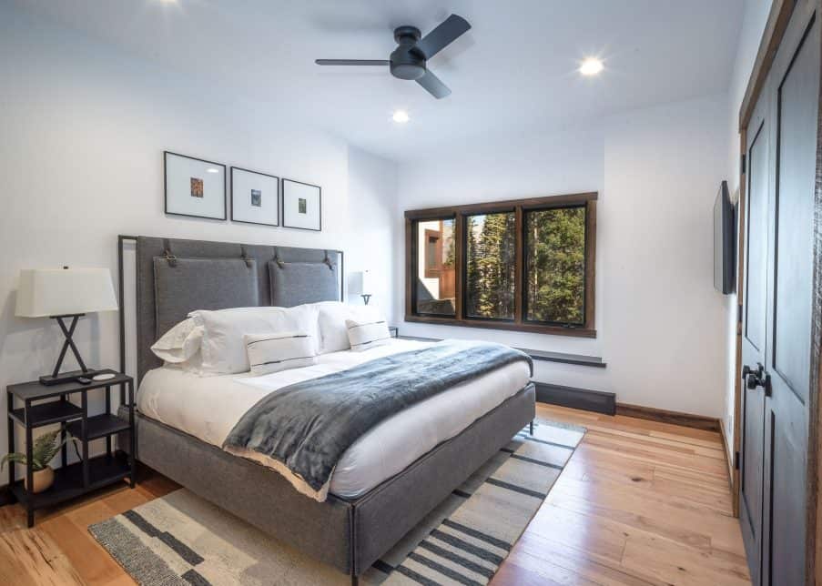 Winterleaf - Image 16