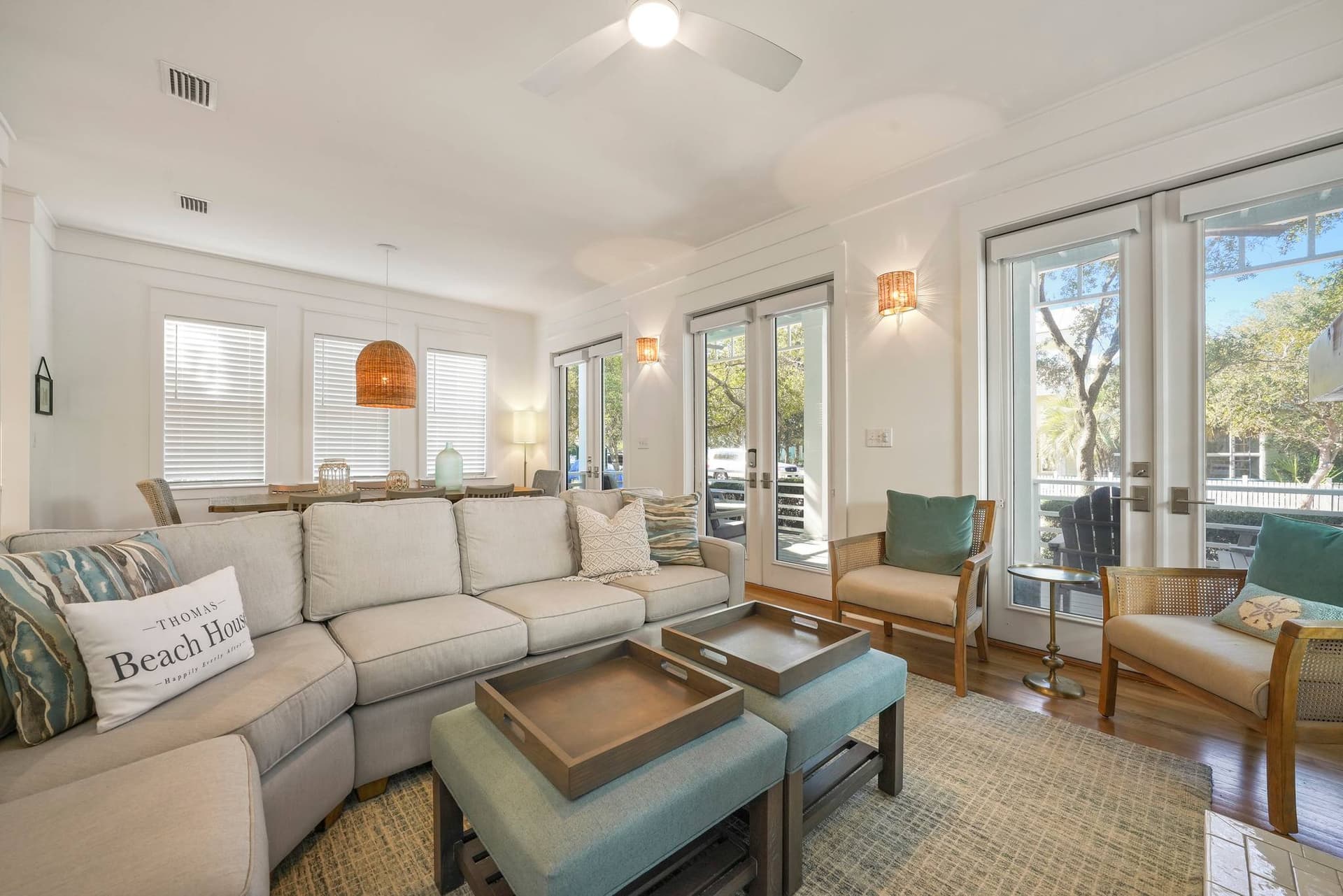 Gulfview House - Image 15