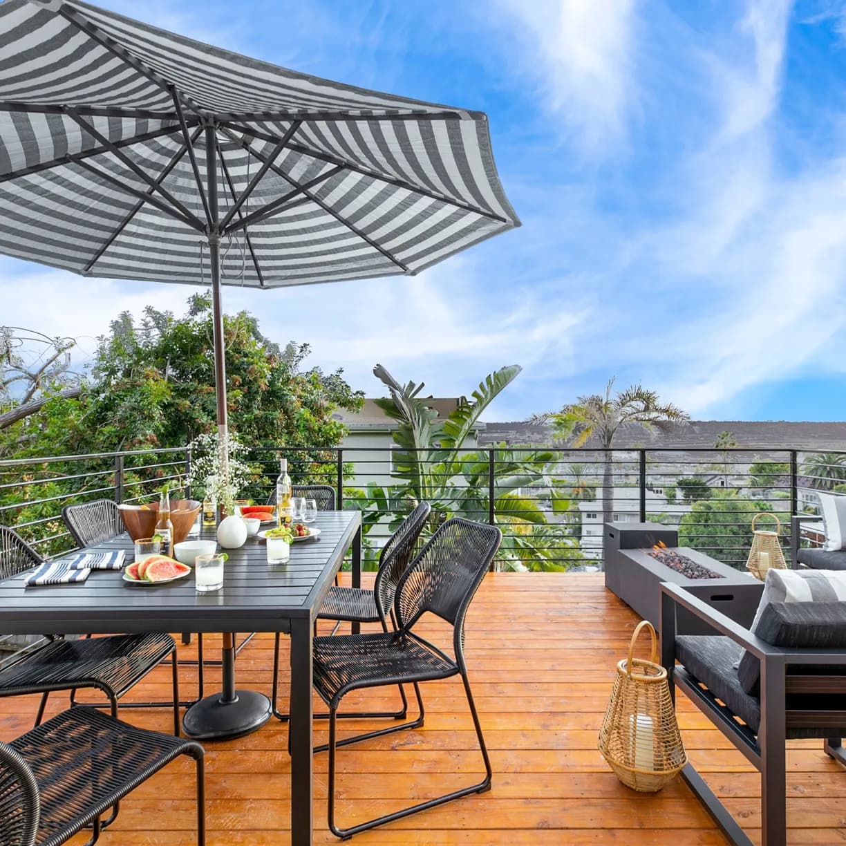 Avalon III Residence - Image 14