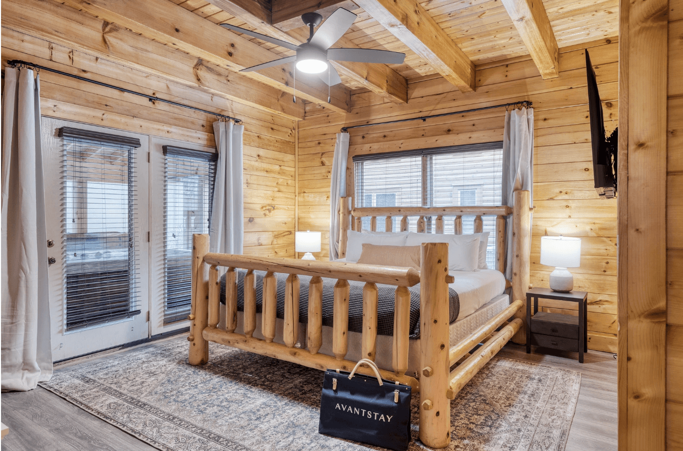 Brookshore Enclave - Image 14