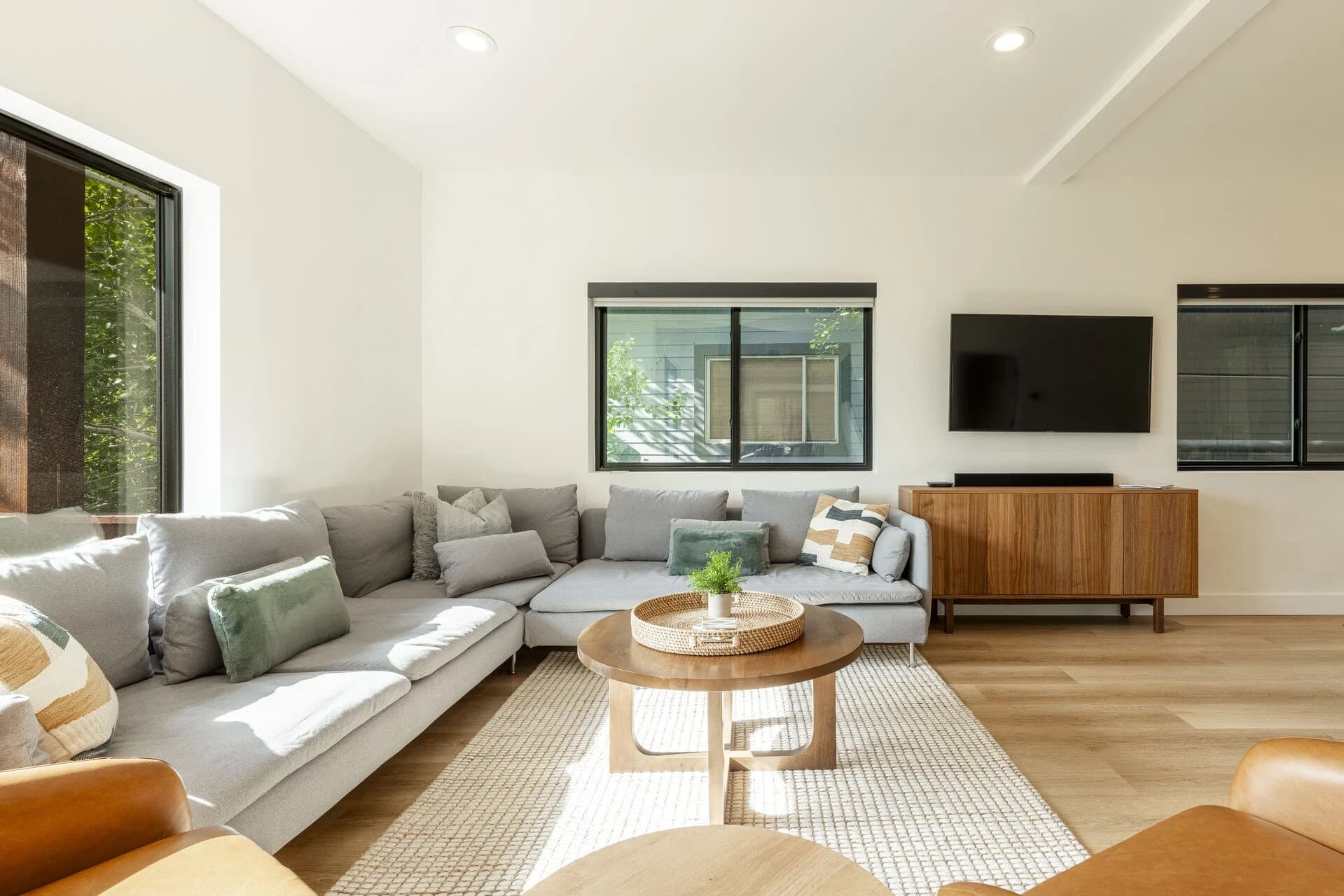 Bear Hollow Basecamp #5480 - Image 6