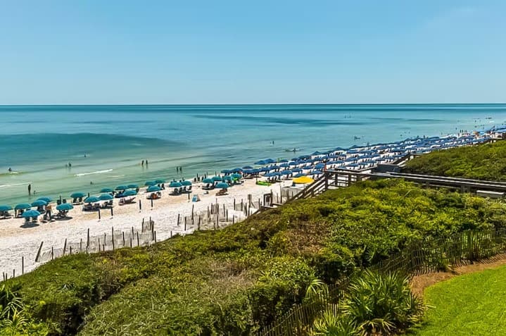 High Pointe Gulf Front Condo - Image 26