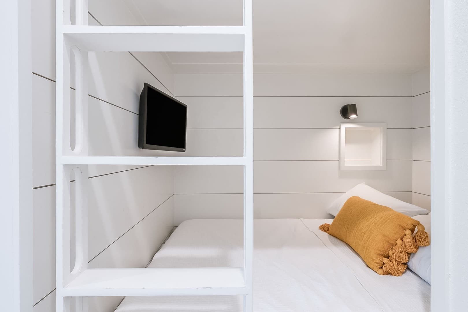 Villa Del Sol - Image 32