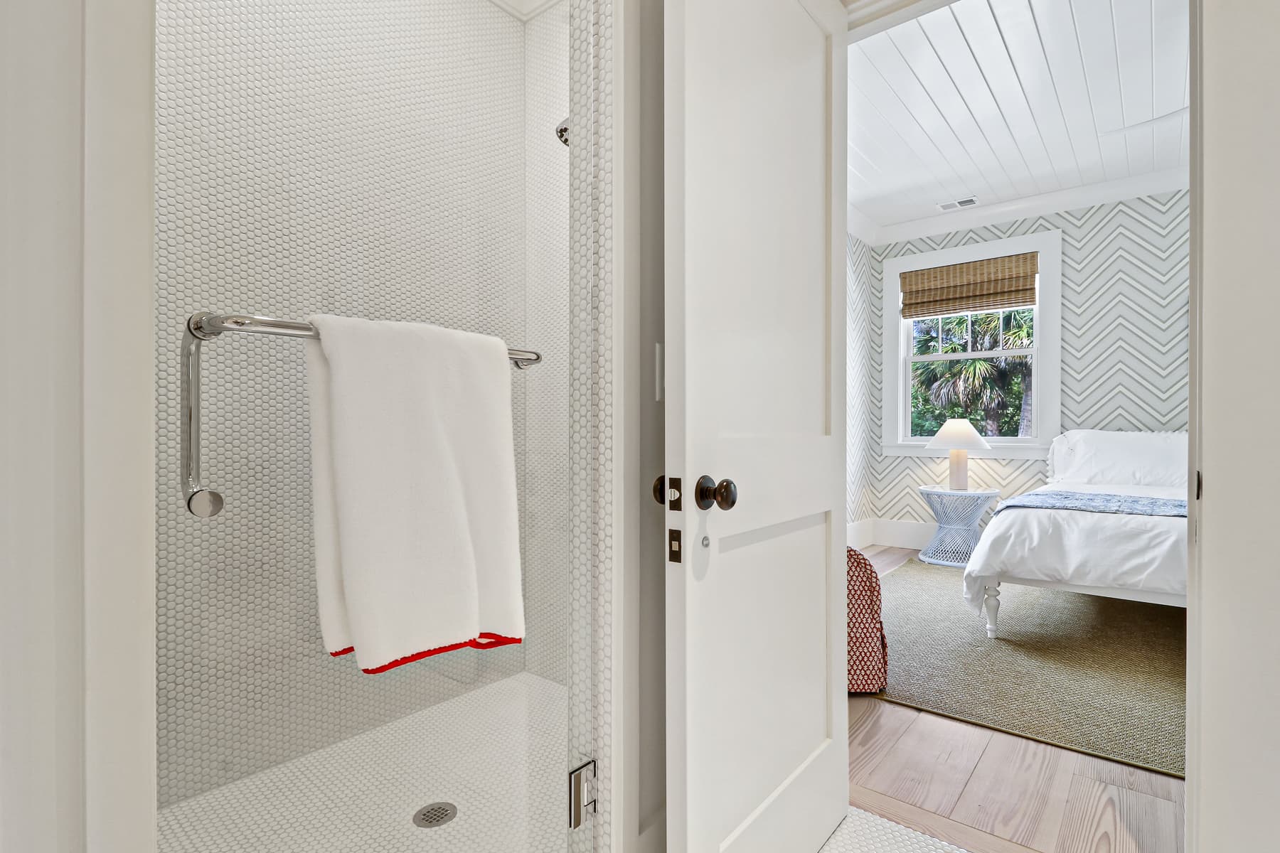 Cassina Sands - Image 49