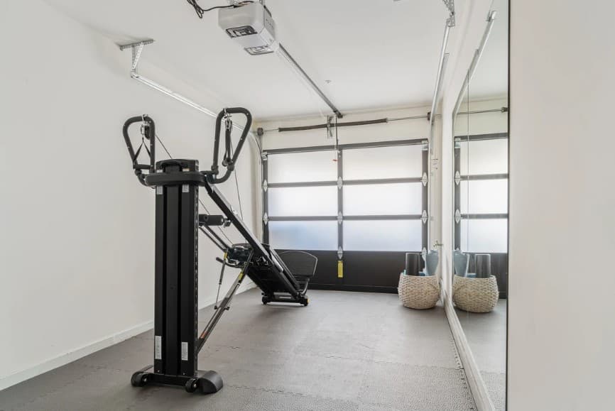 Windansea - Image 13