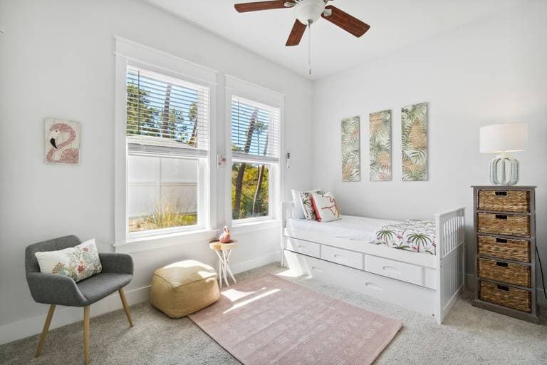 Valdare House - Image 25