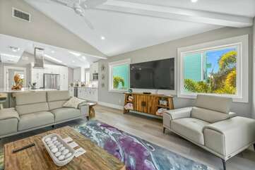 Gulf Shore Retreat - Image 5