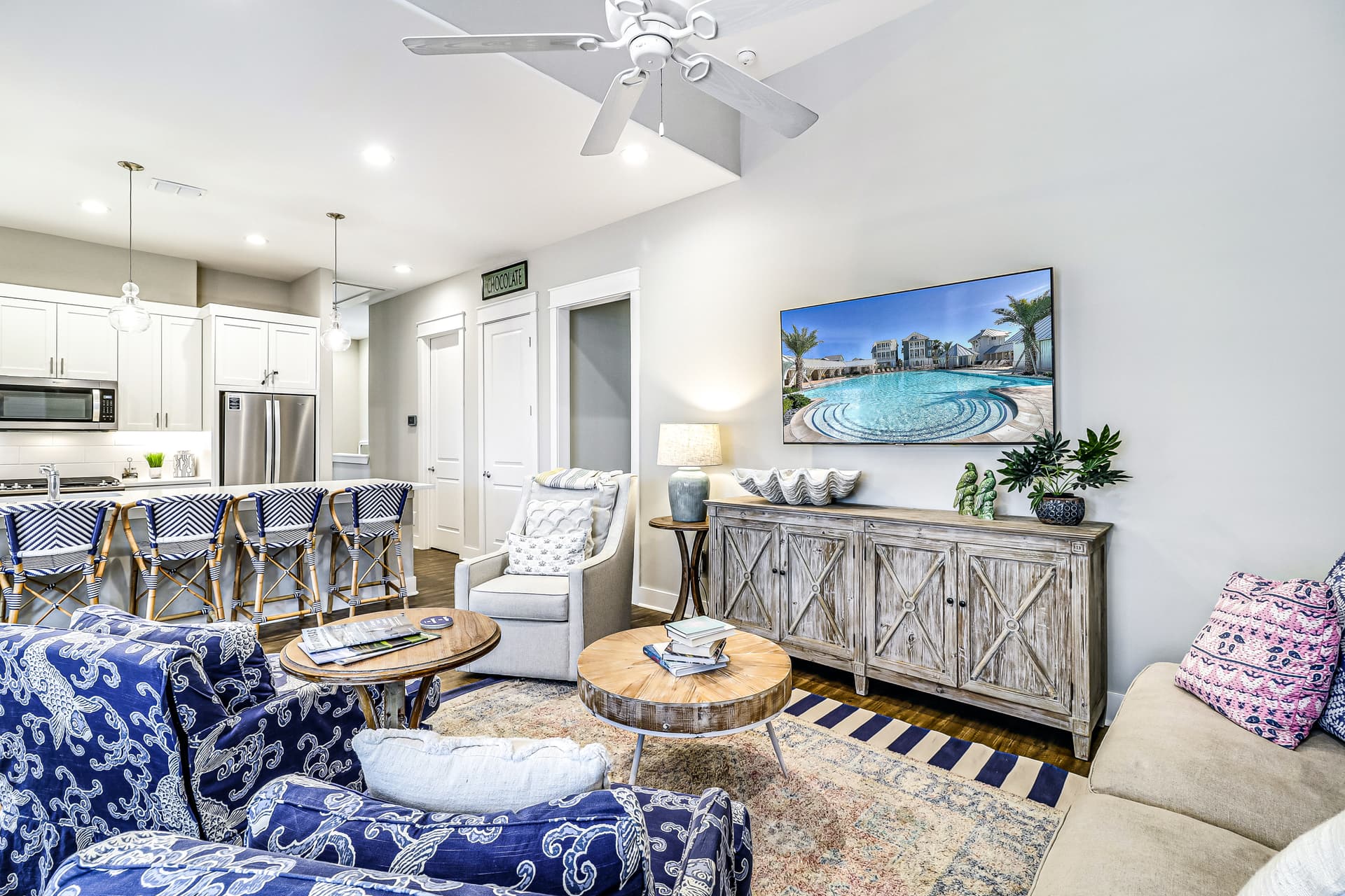 Smiles and S'mores - Image 2