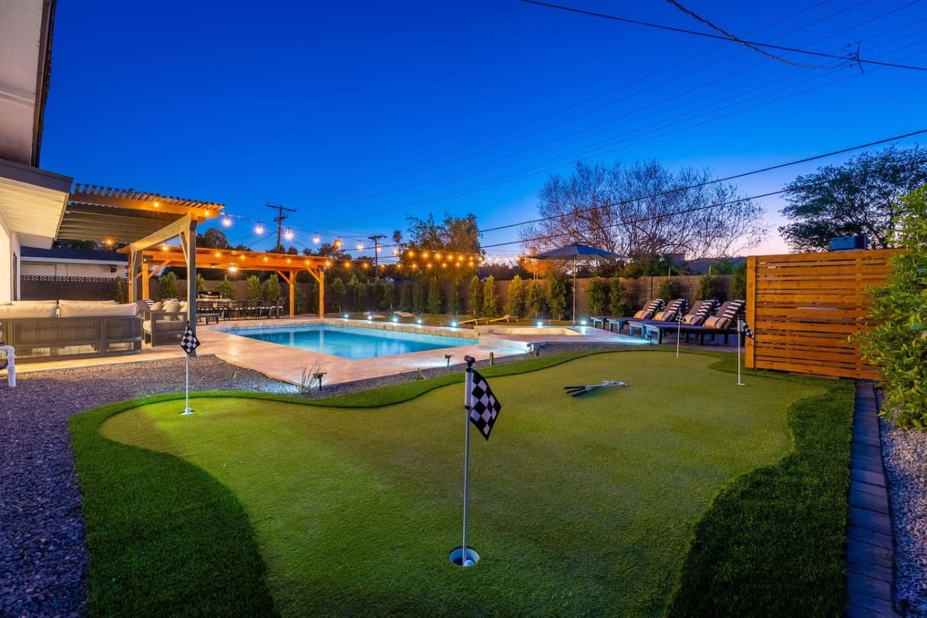 81st Place - Image 54