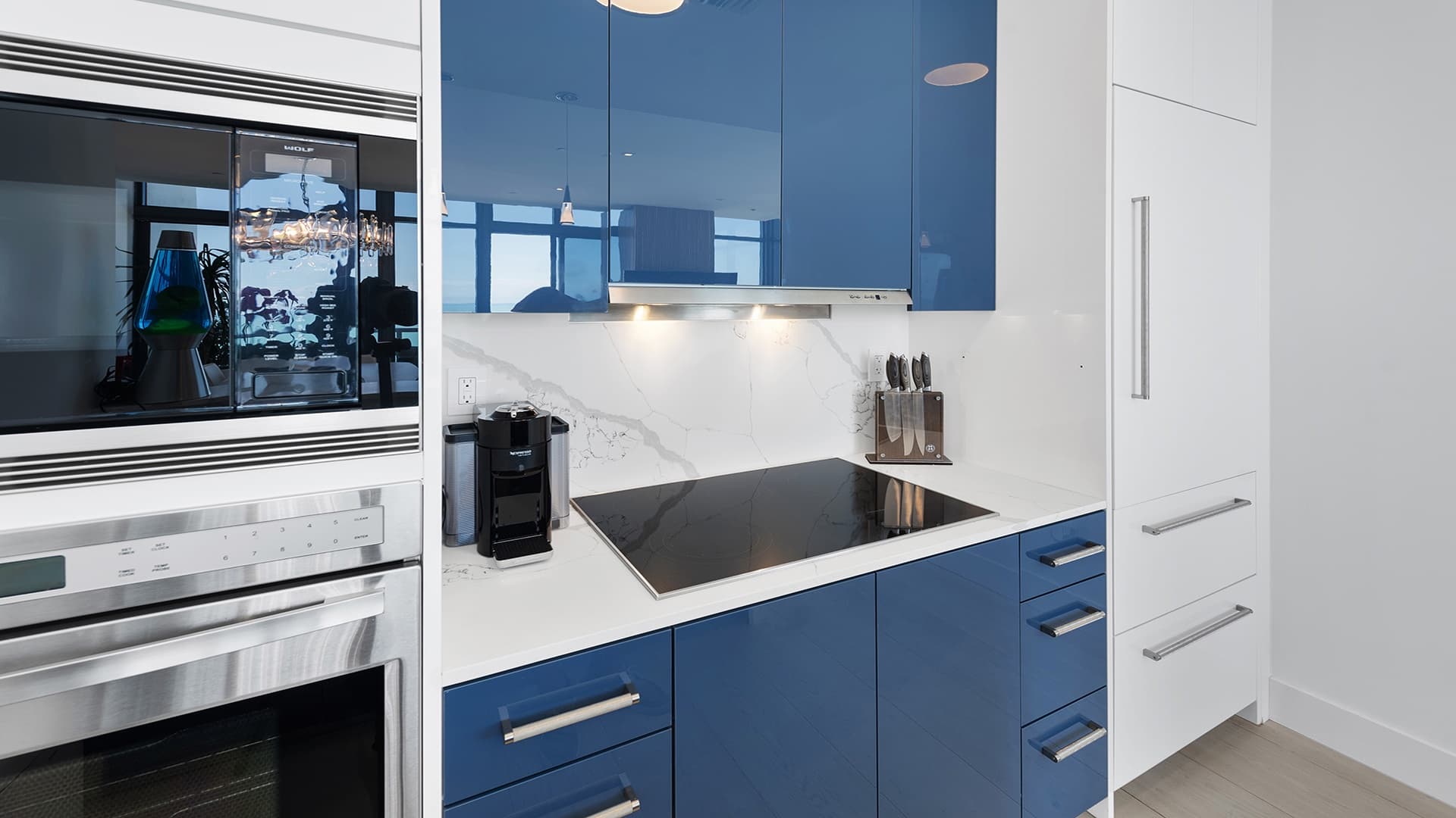 W South Beach Penthouse #2006 - Image 58