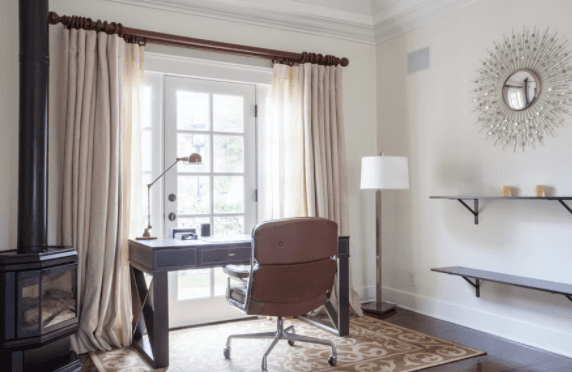 Hillside House - Image 10