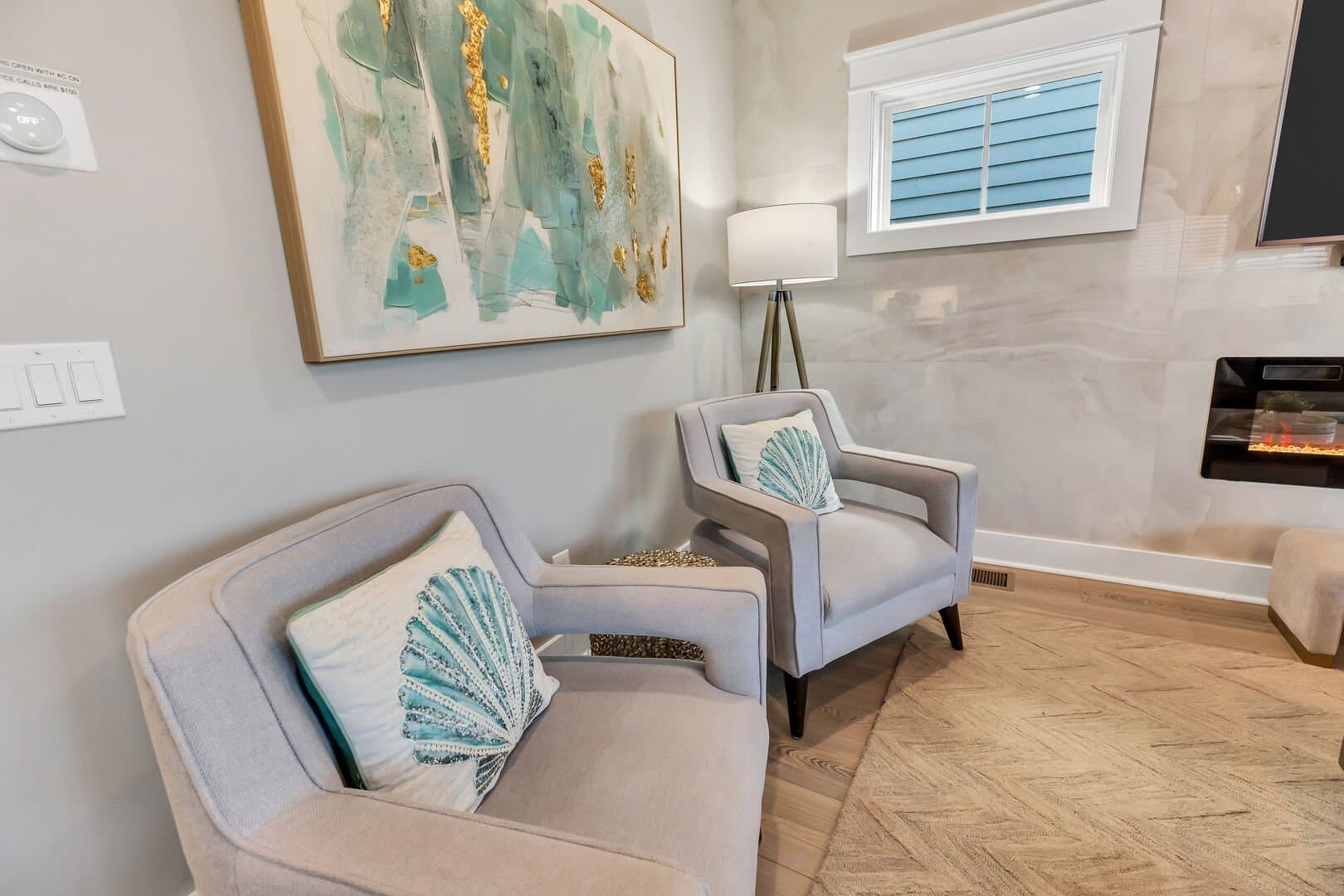 Sunshine Beach Home - Image 4