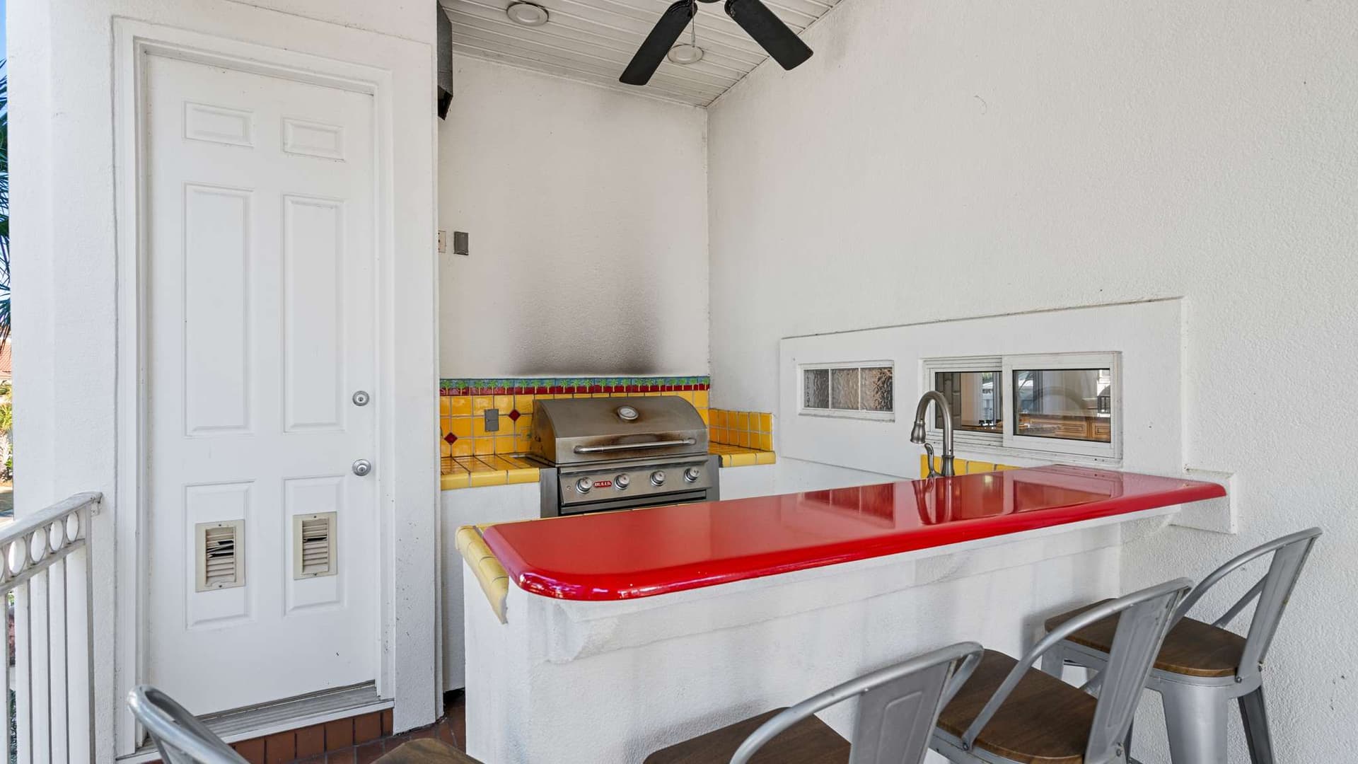 Hog Heaven - Image 15